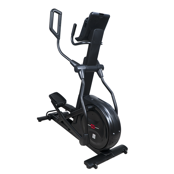 ЭллиптическийтренажерCardioPowerX522