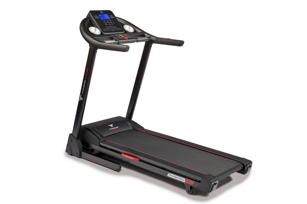 begovaya-dorozhka-titanium-masters-physiotech-tda