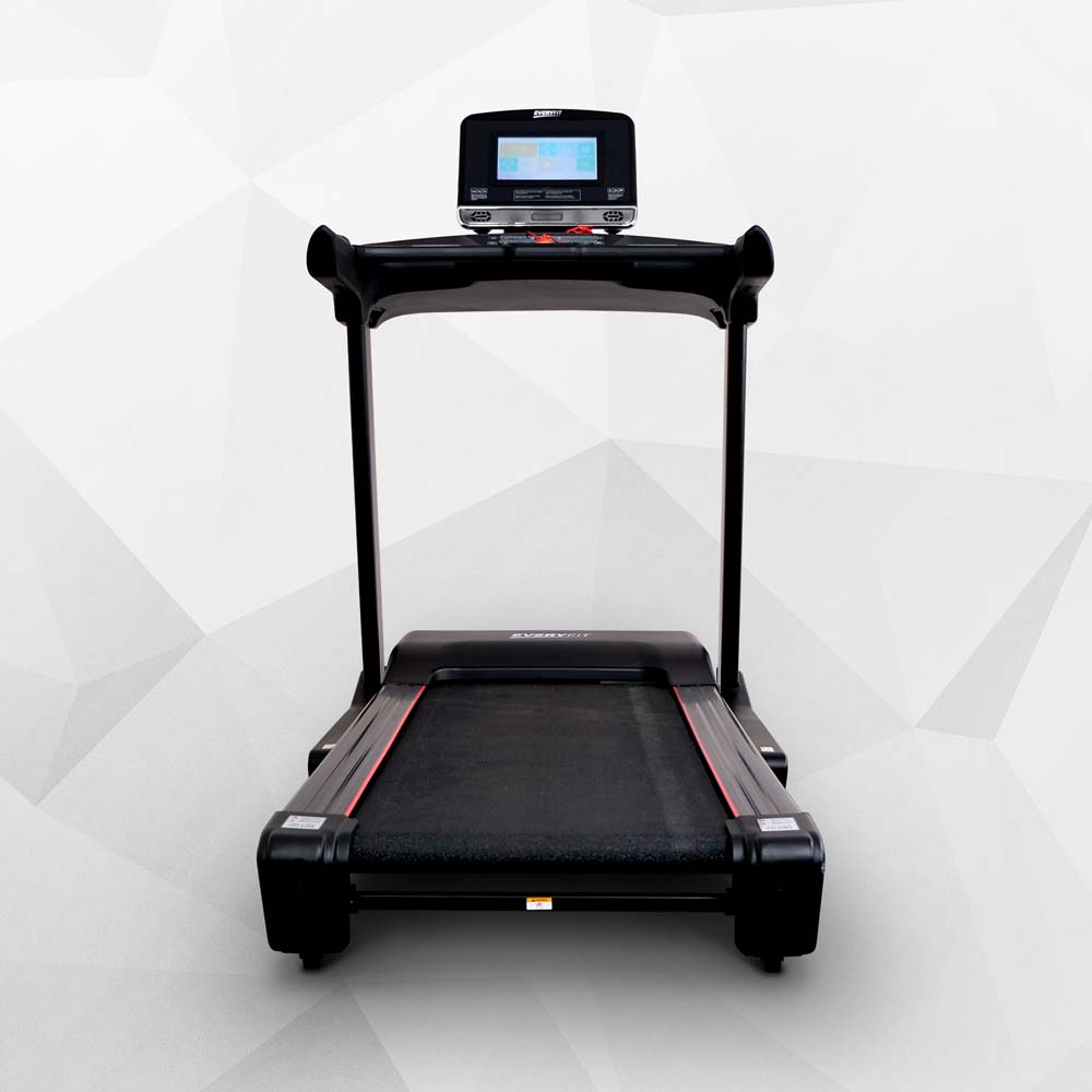 ЭлектрическаябеговаядорожкаEveryfit75005LT4
