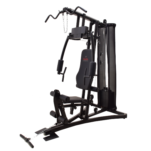 Smith_Strength_HG850_3