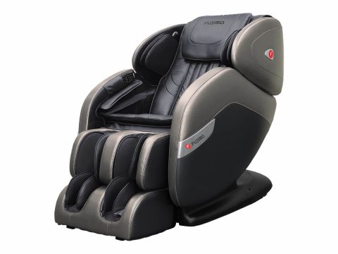 34324