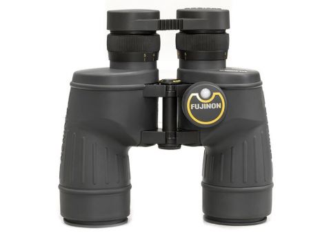 БинокльFujinon7x50FMTRC-SX
