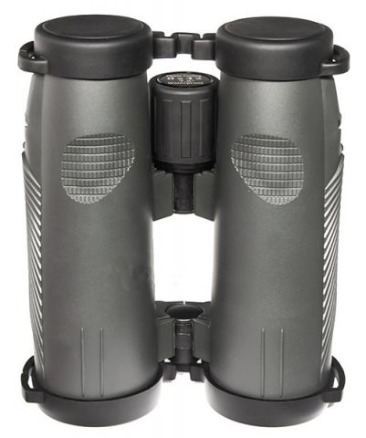 БинокльFujinonKF8x42W2