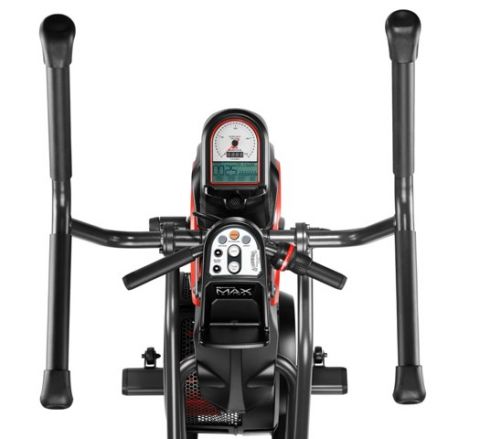 Эллиптический тренажер Bowflex Max Trainer M3 (Уценка 02) фото