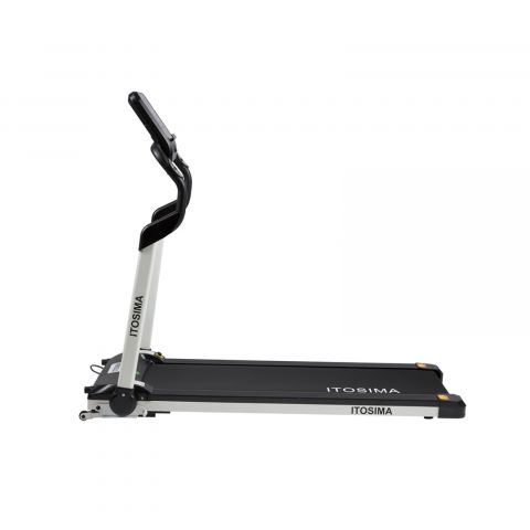 mirfitness.rucbfvv67bxcbt63x4