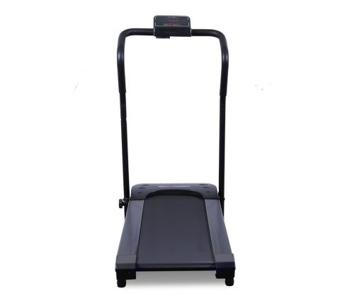 БеговаядорожкаCARBONFITNESST1202
