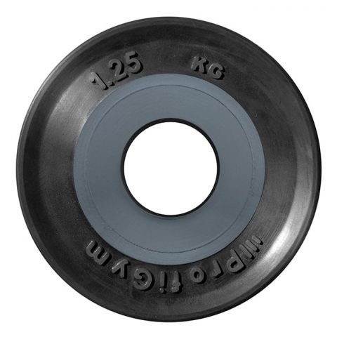 54564654