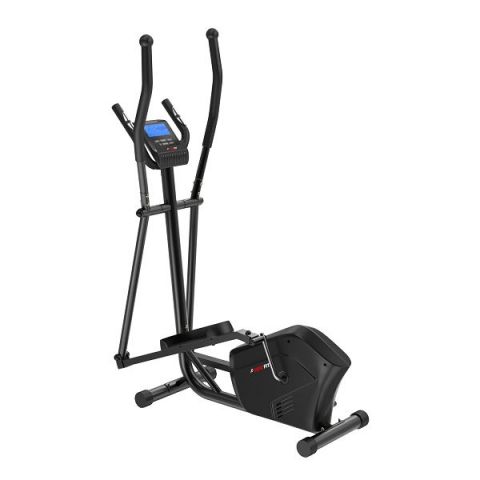 ЭллиптическийтренажерUNIXFITSL340E