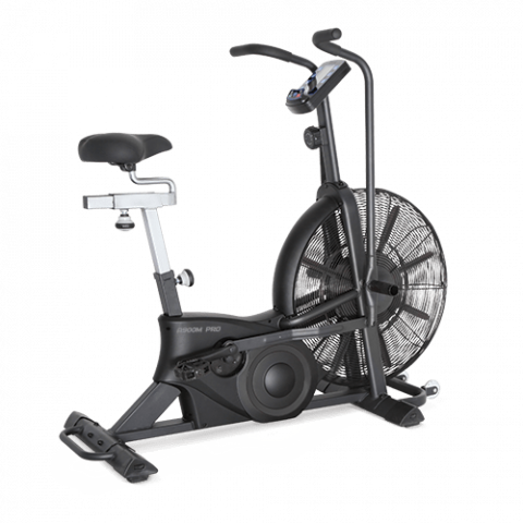 АэробайкBRONZEGYMA900MPRO