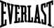 Everlast