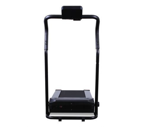 БеговаядорожкаCARBONFITNESST1203