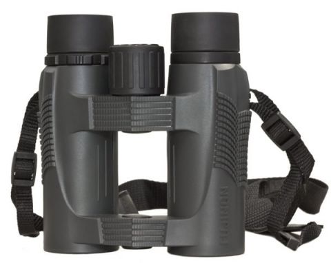 БинокльFujinonKF10x32W