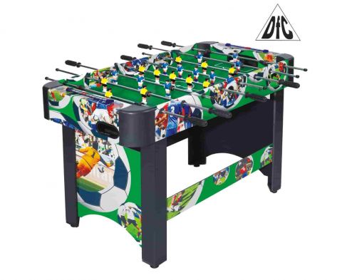 ИгровойстолфутболDFCROMA