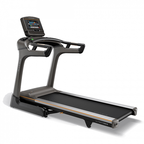 БеговаядорожкаMATRIXTF50XER