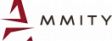 Ammity