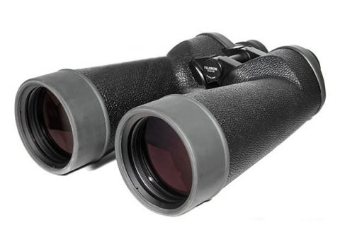 БинокльFujinon10x70MTSX