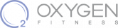 Oxygen