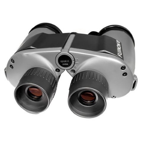 БинокльFujinon7x50WP-XL3