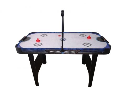 ИгровойстолаэрохоккейDFCMODO543