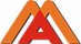 AMF (USA)