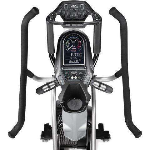 Эллиптический тренажер Bowflex Max Trainer M7 (Уценка 04) фото
