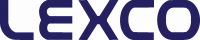 LEXCO