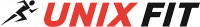 UnixFit