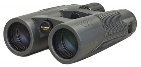 БинокльFujinonKF8x42W1