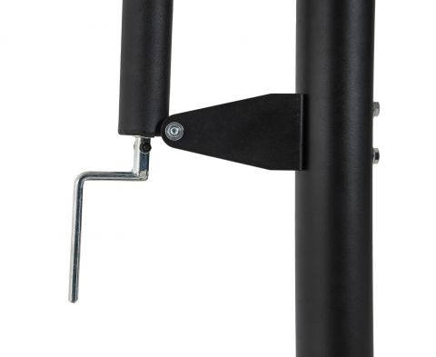1111